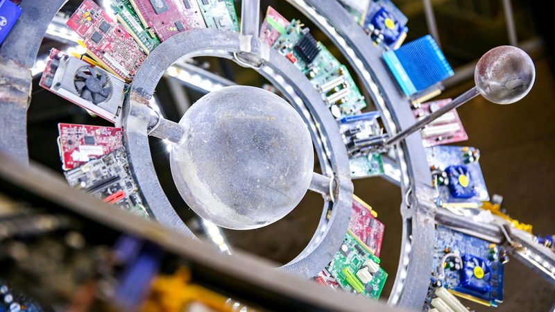 企业搜索工具：高效信息检索的秘诀解析