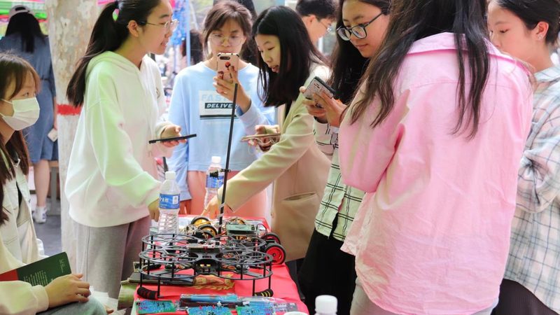 API网关日志监控：守护企业API安全的守护神
