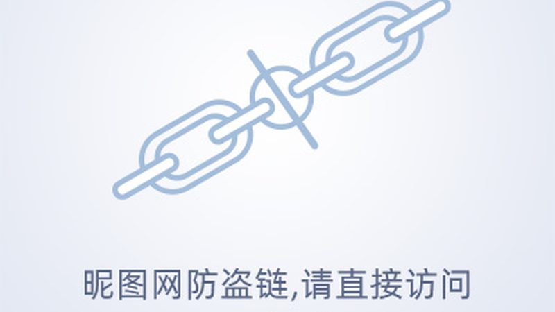小标题：企业IT需求的多元化挑战