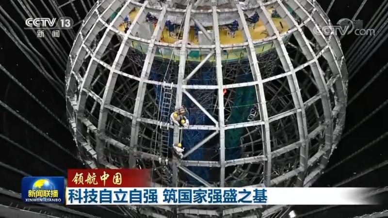 大数据中台性能优化：关键参数解析与优化策略**