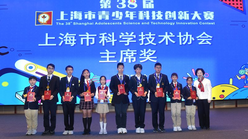企业数字化转型，ERP软件选型关键要素解析