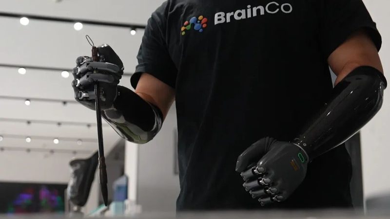 互联网公司运营模式与科技公司运营模式对比