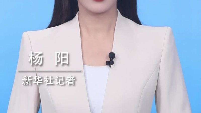 如何甄别SaaS平台价格背后的价值