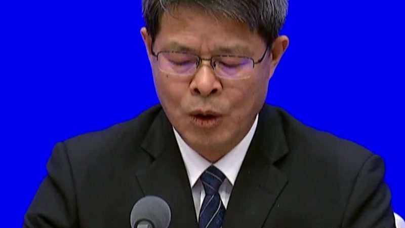 机器学习平台功能定制开发：揭秘定制化背后的关键因素