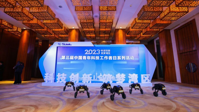 企业物联网平台选型：关键要素与误区解析
