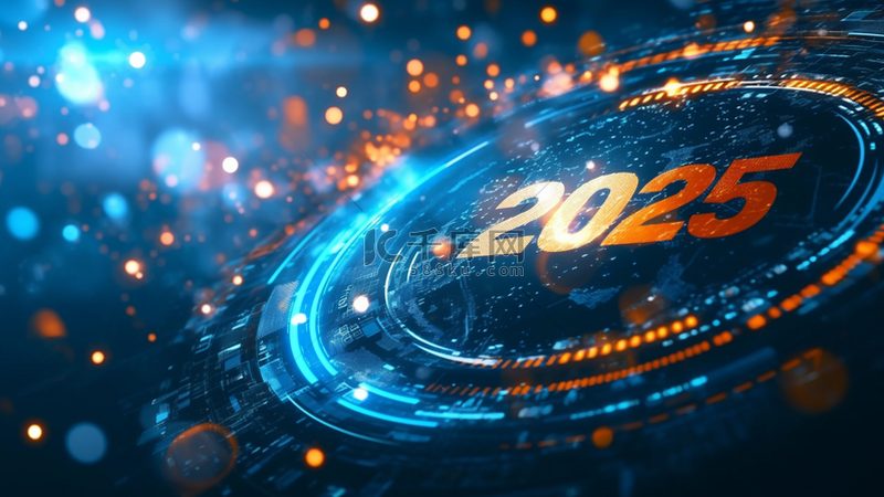企业数字化价值提升：探索其优缺点与实施路径